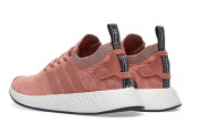 ADIDAS NMD_R2 PK Women